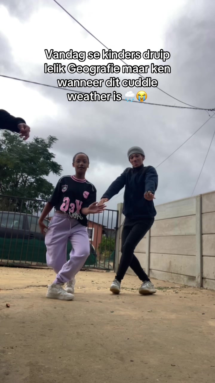 @PAPPA BLADE🥷💸