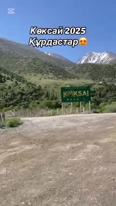 @sanjar9617