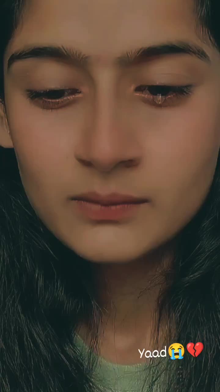 @alisha🇵🇰