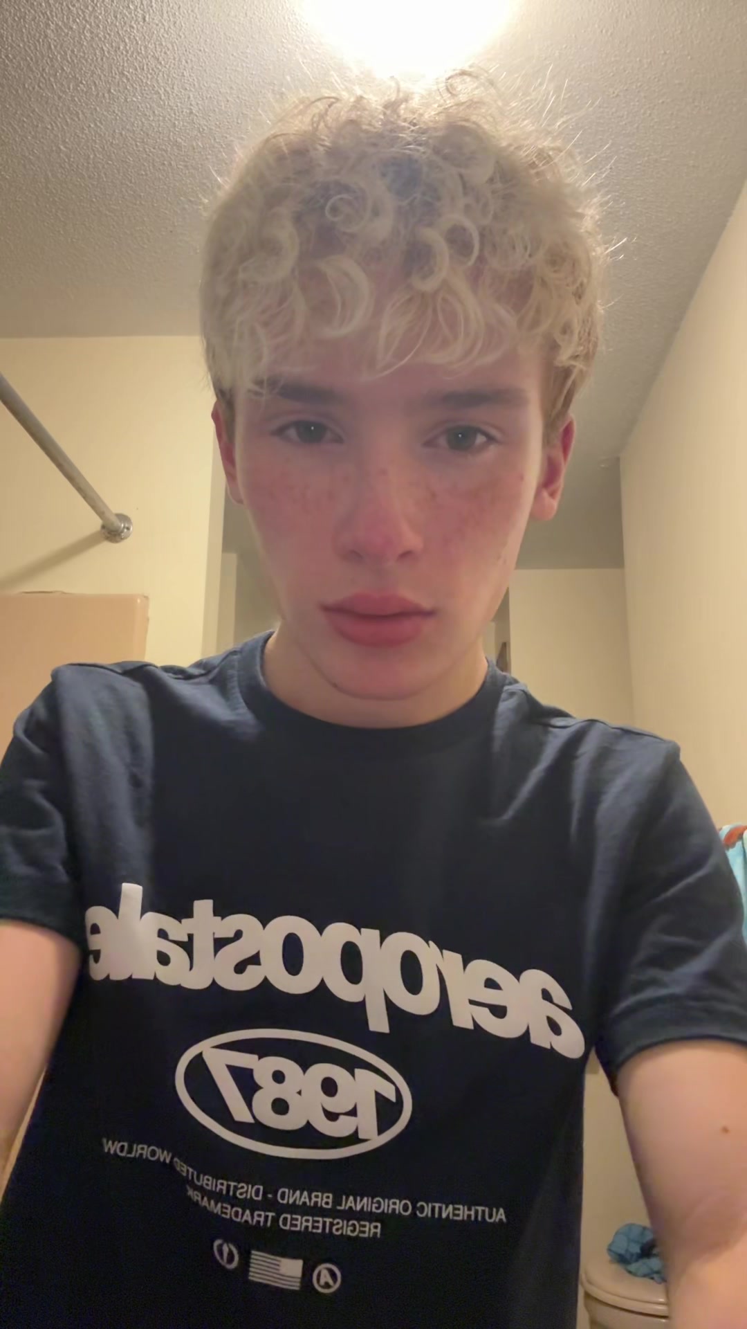 @dominicthetwink