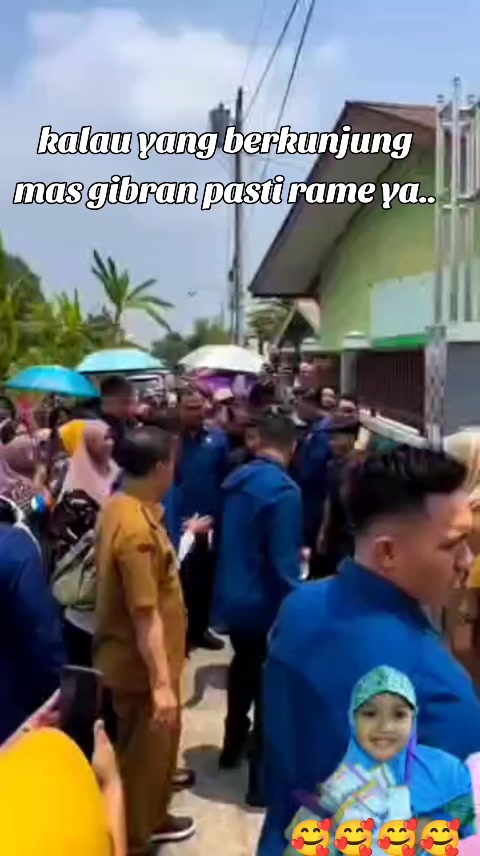 @nafik s