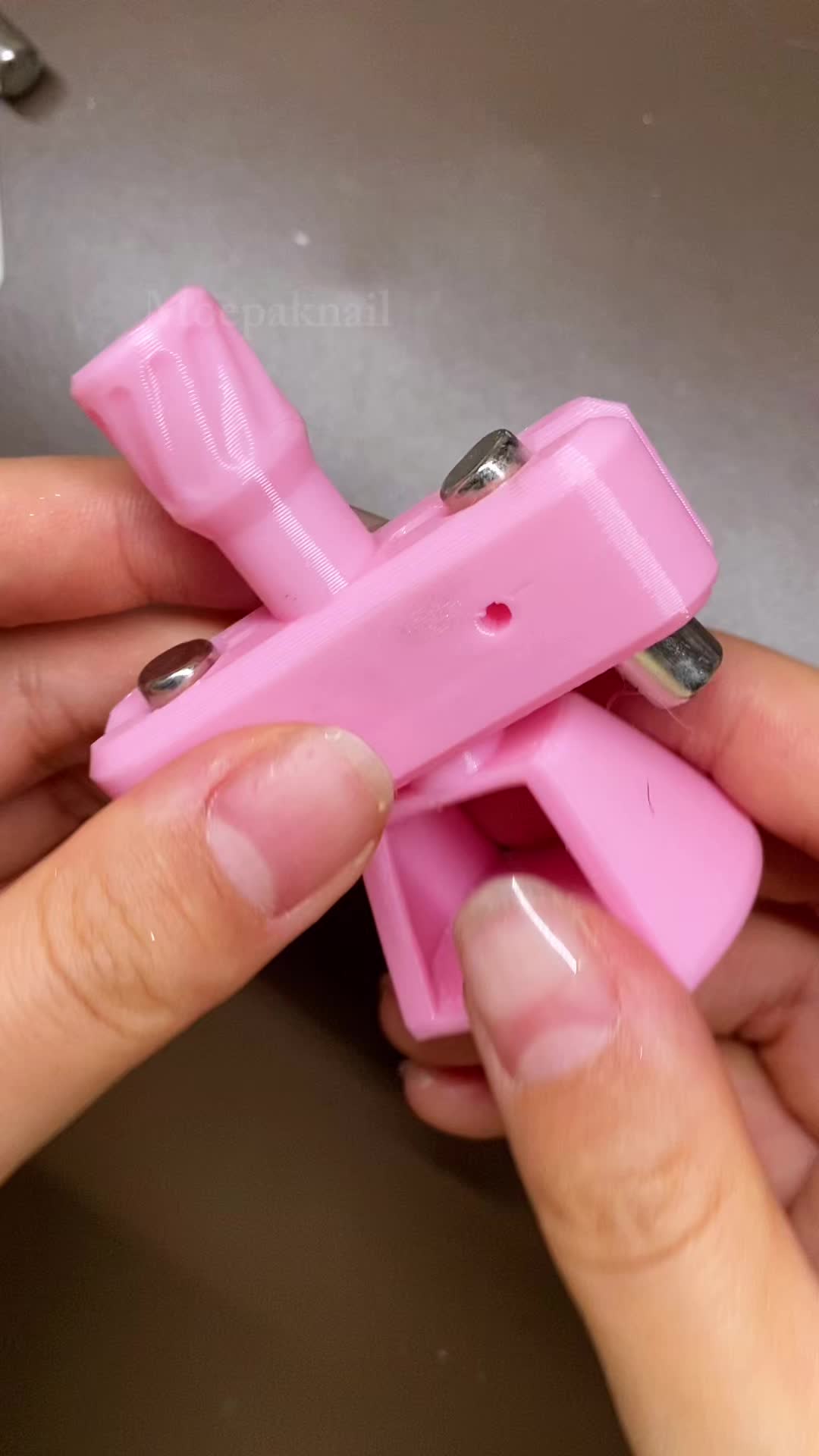 @Moepaknail