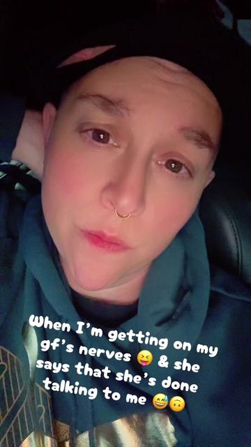 @Itzhollywood23