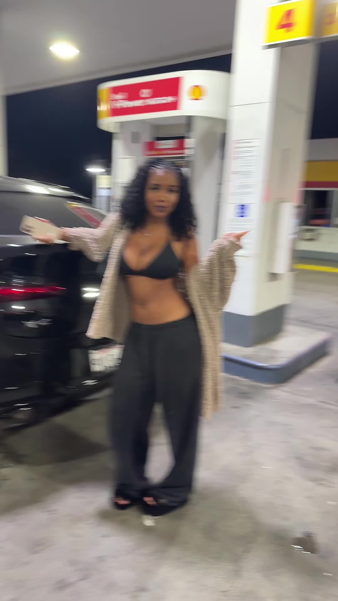 @Madi