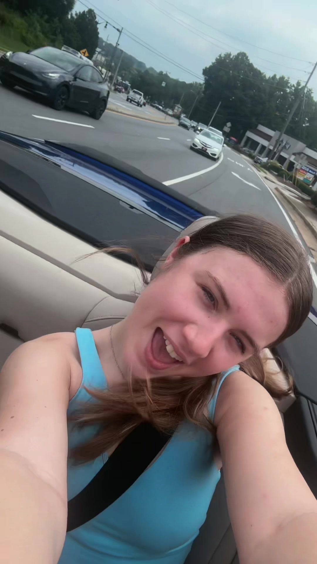 @aila_sophia8