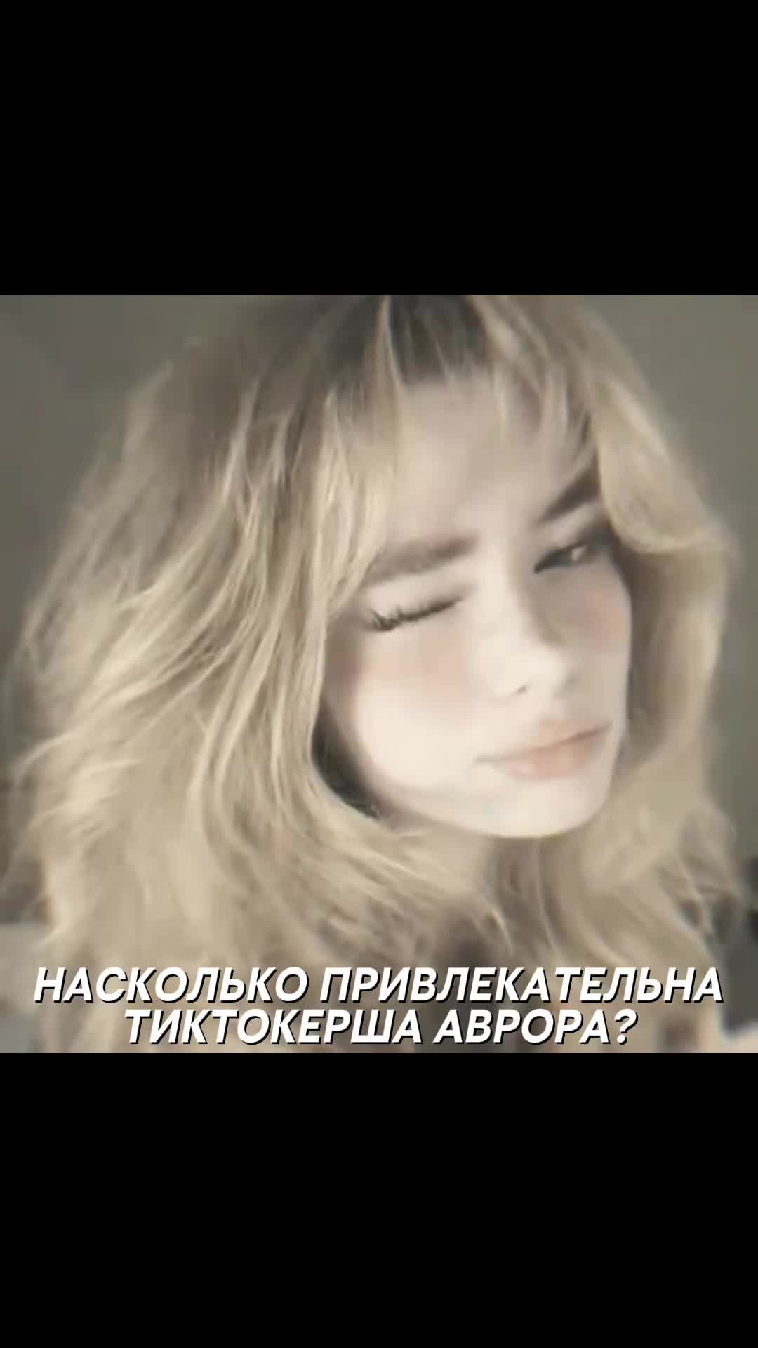@𝐉𝐎𝐍𝐍𝐘 | 𝐒𝐓𝐘𝐋𝐄