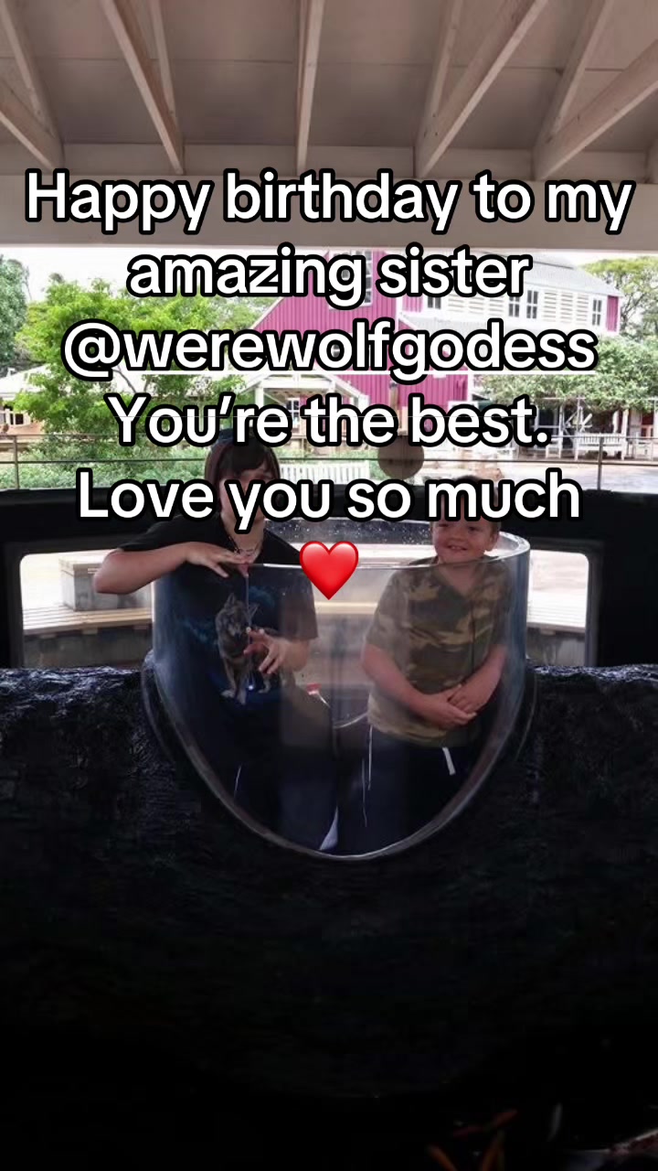 @🧨🐺Treyson_teamwolf🐺🧨
