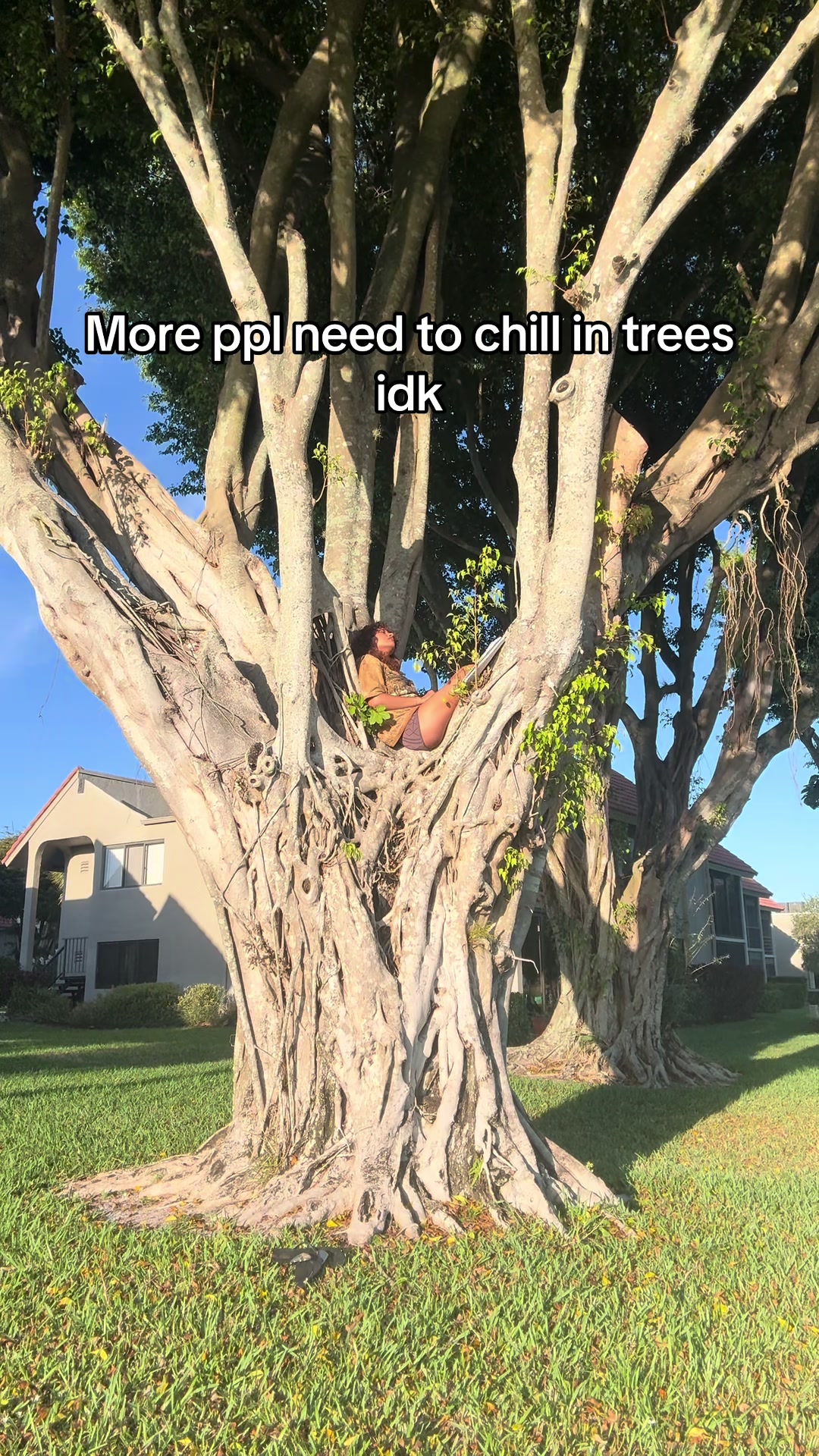 @enlightenedbyangel