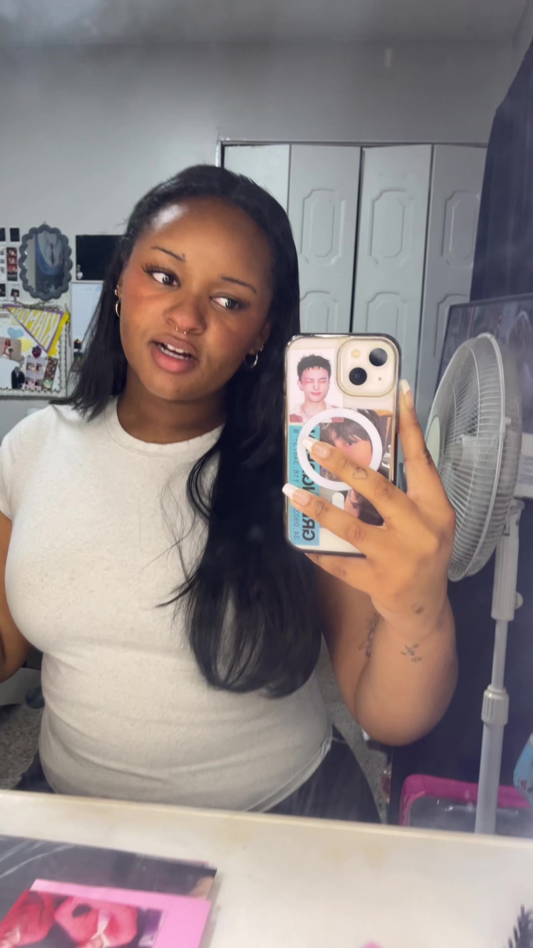 @kiamori