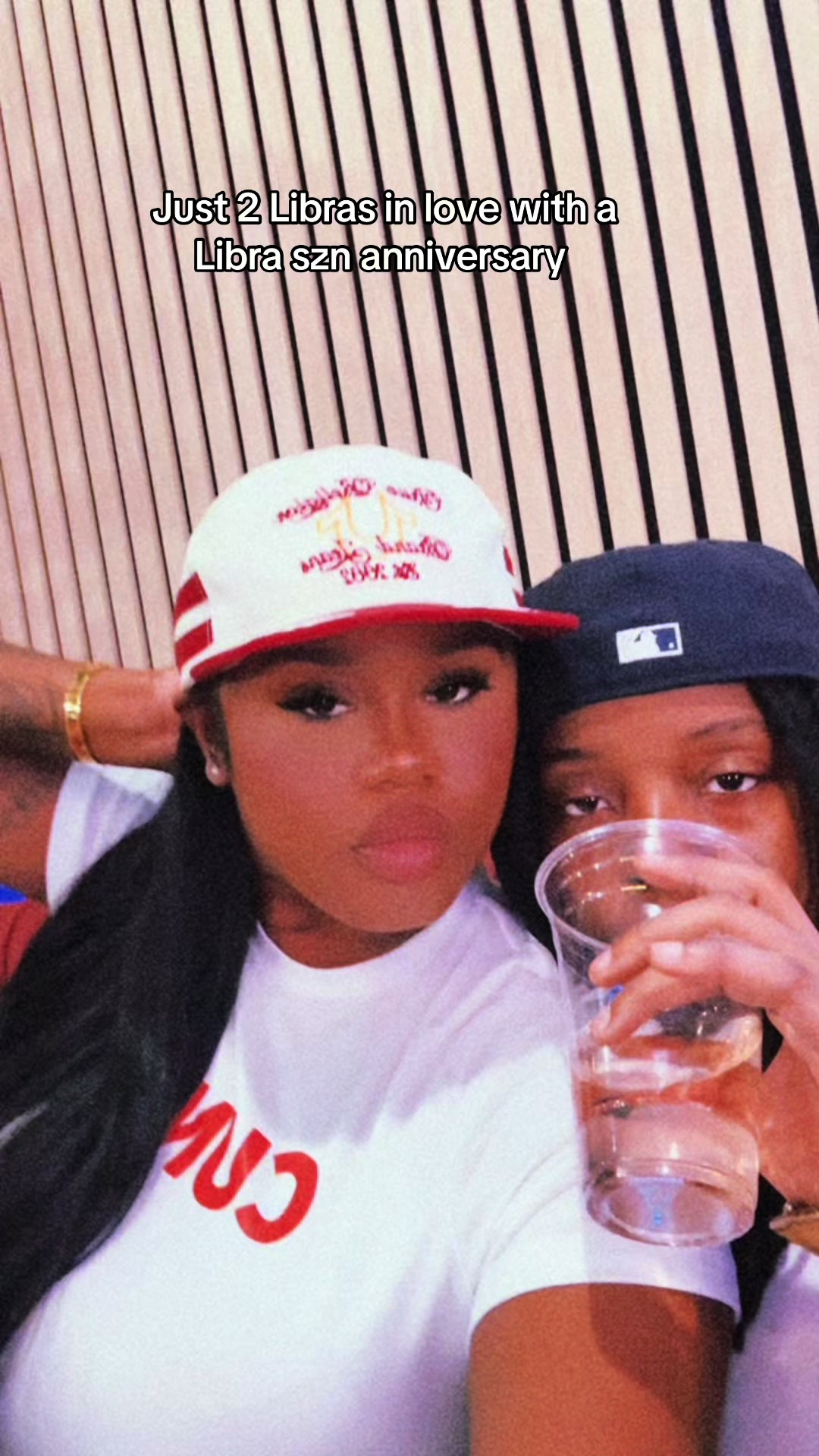 @BIG MUVA💞| Lifestyle Creator