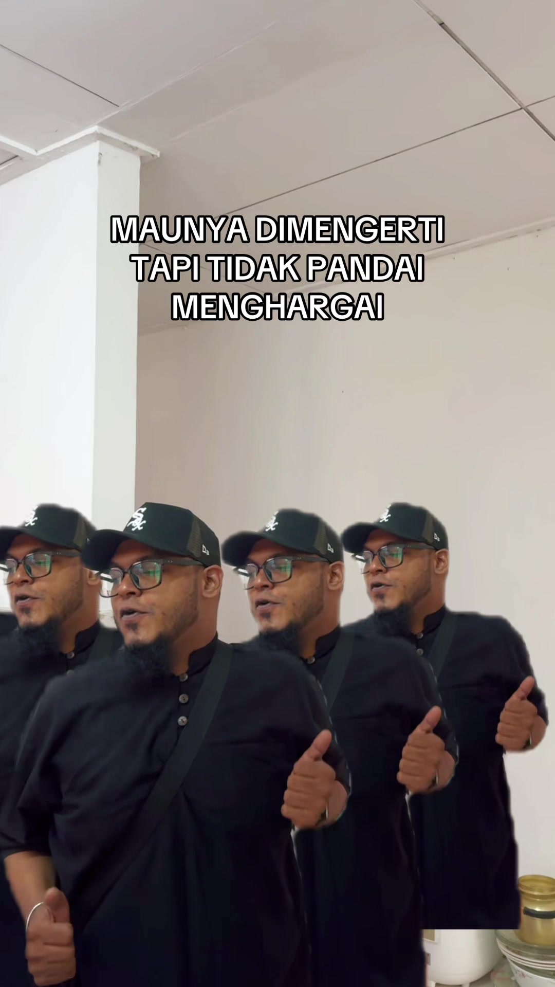 @Jabar