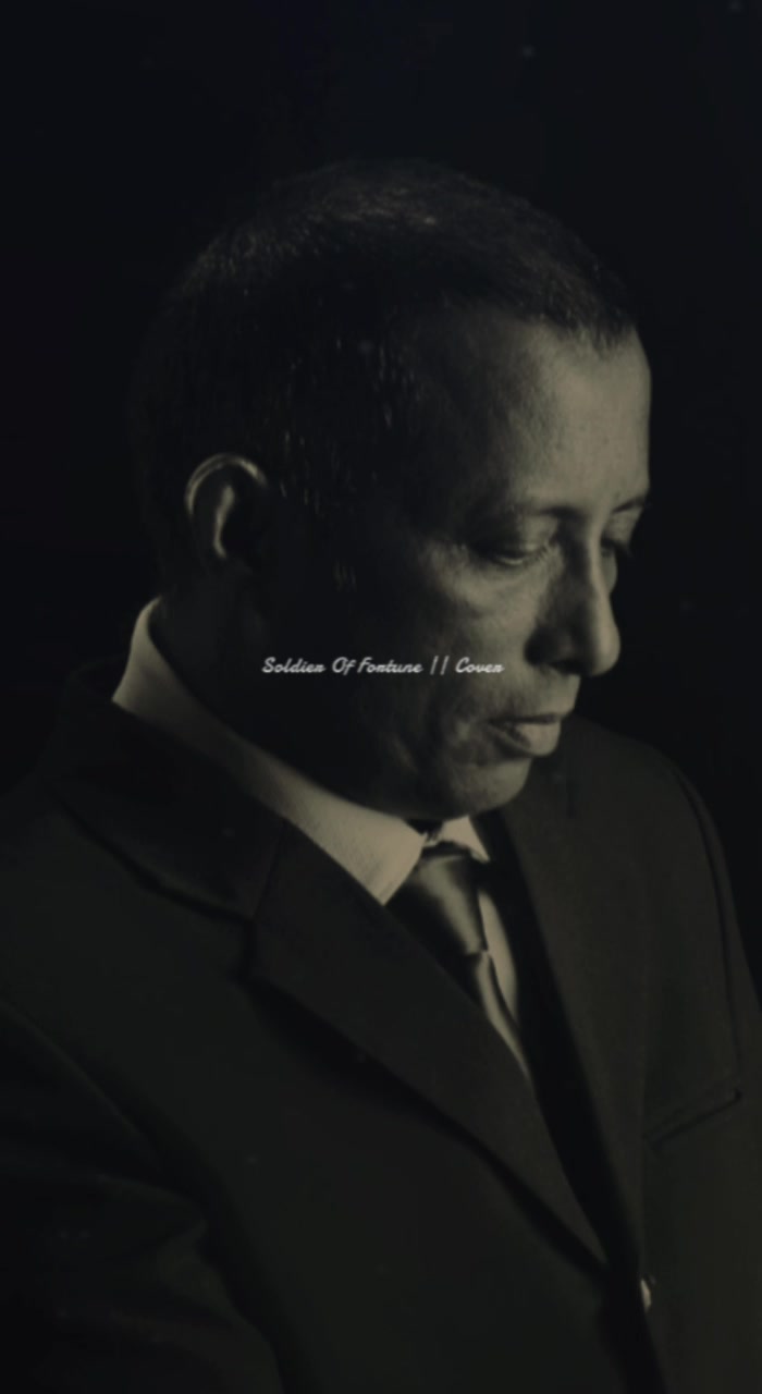 @Ibrahim Zameel (Zampe)