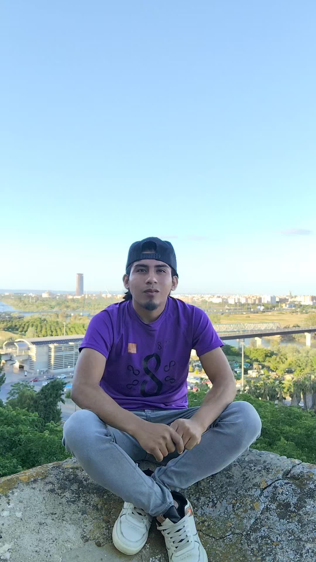 @PERUANO.🇵🇪AL &Eacute;XITO🇪🇸🌎