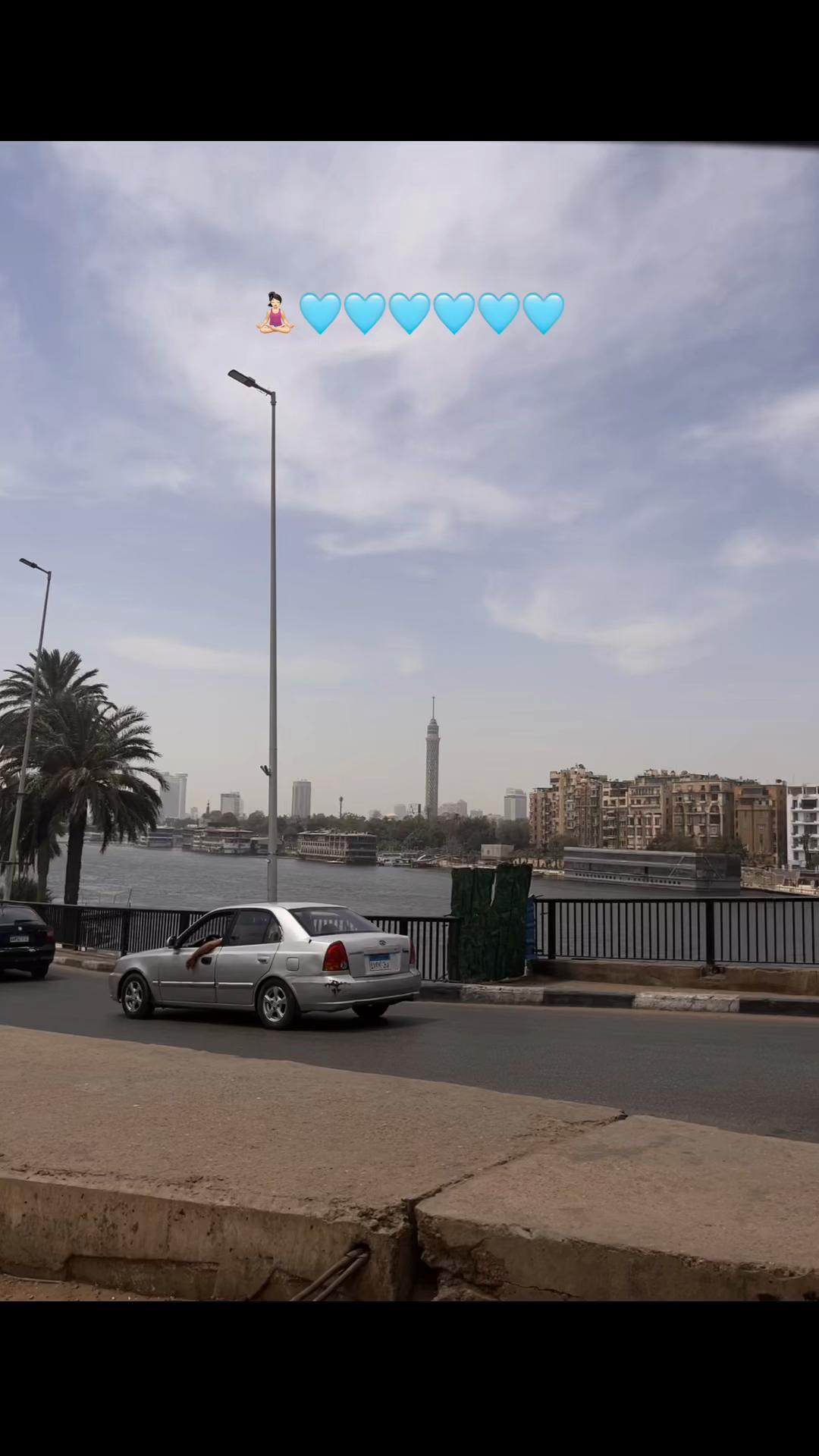 @7oba🫀