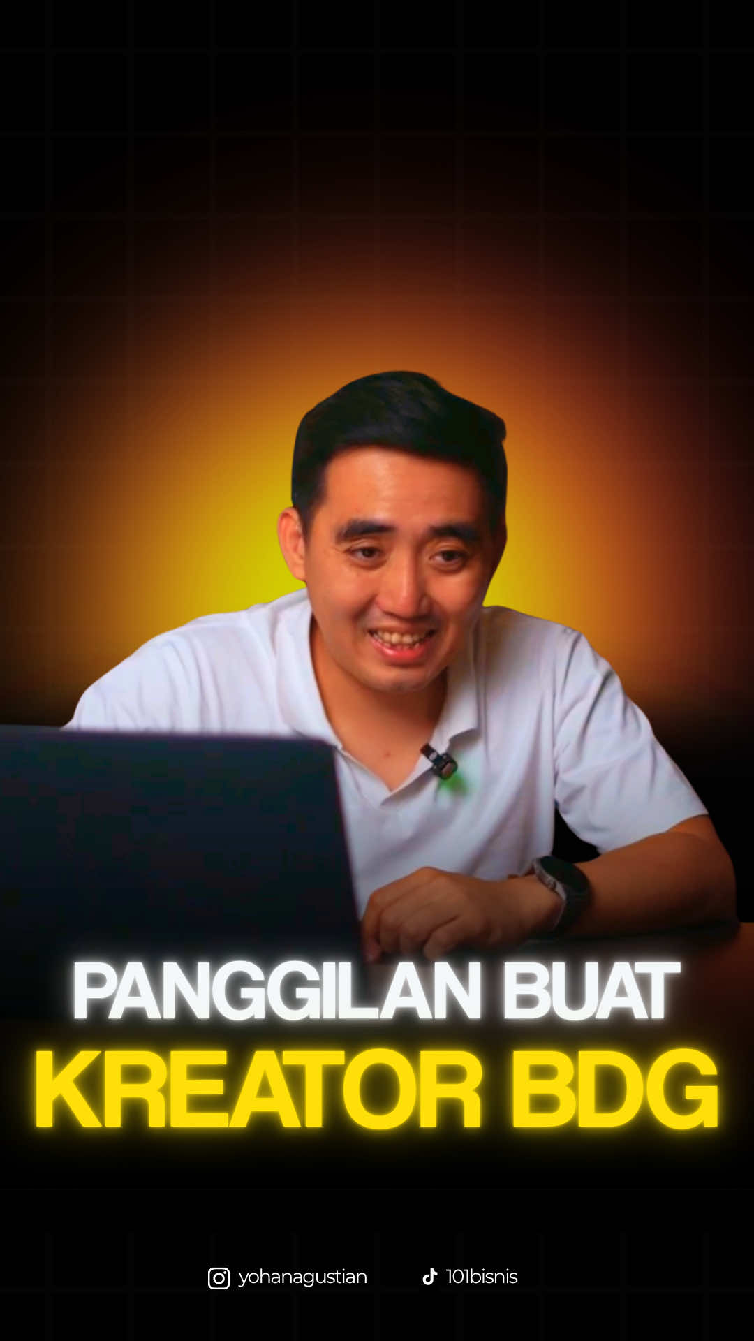 @Yohan Agustian
