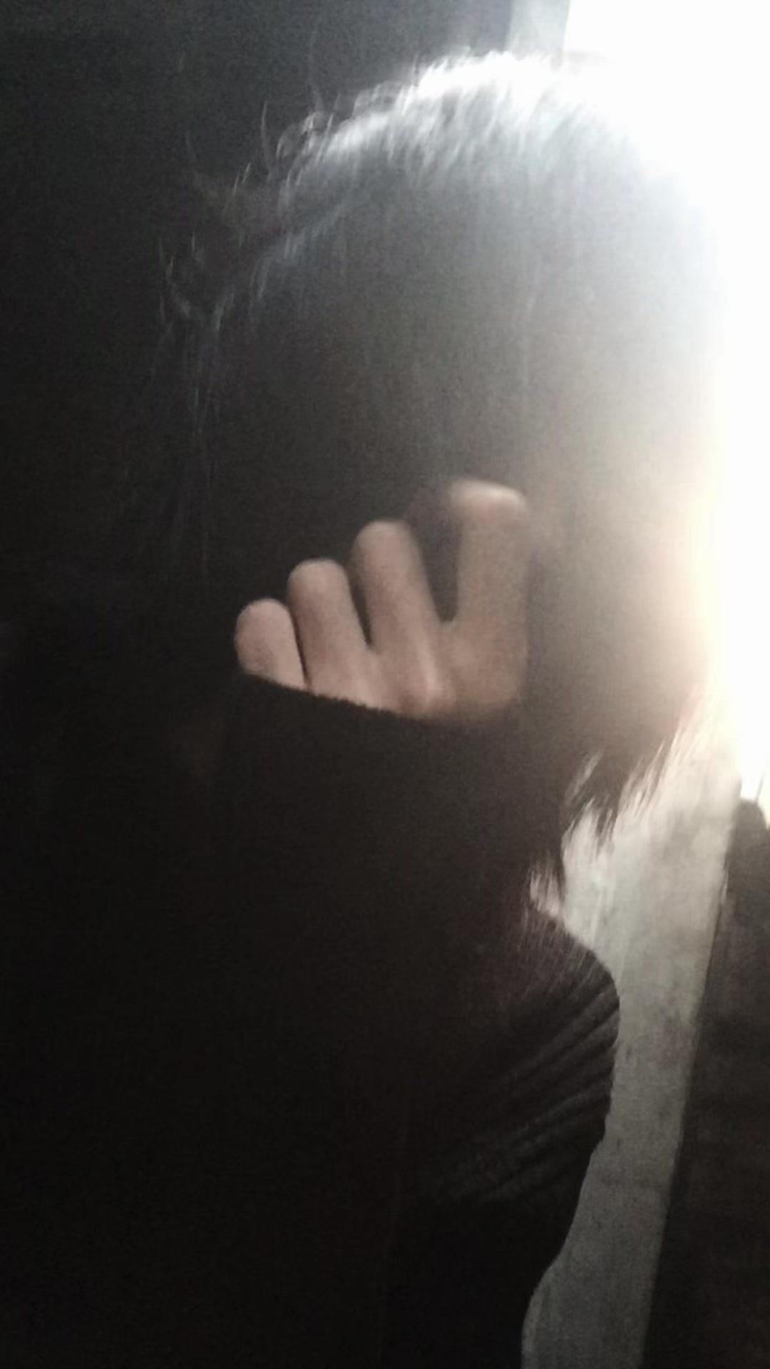 @l0ren_9