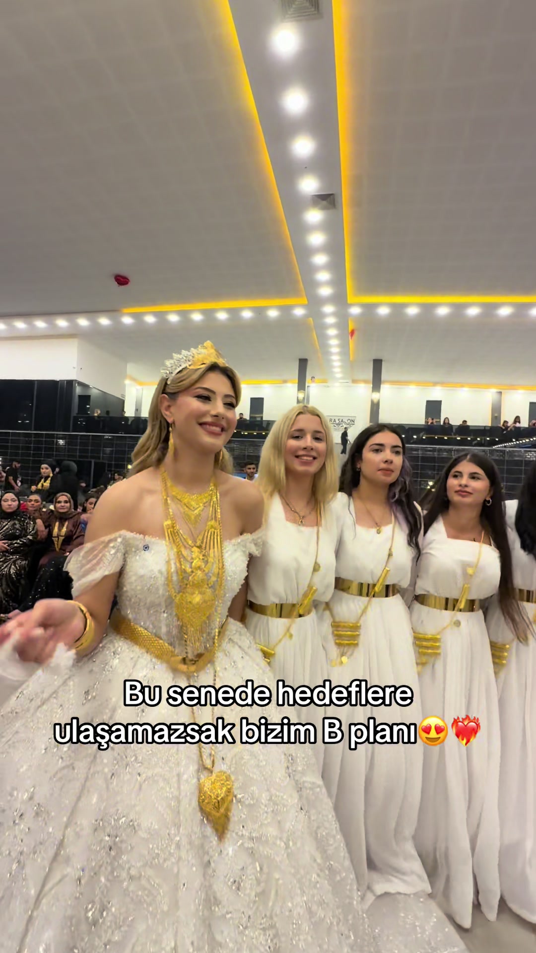 @AŞİRET DÜĞÜNLERİ
