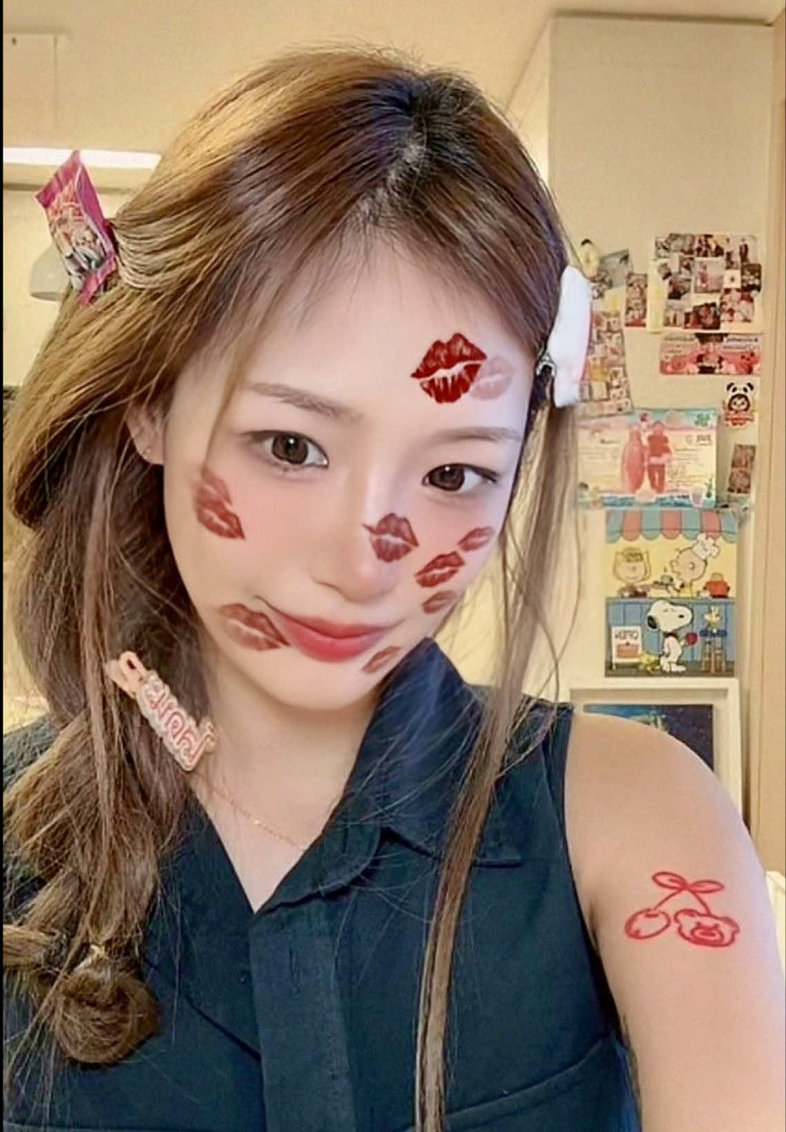 @🌼AodPunpun💝🔒