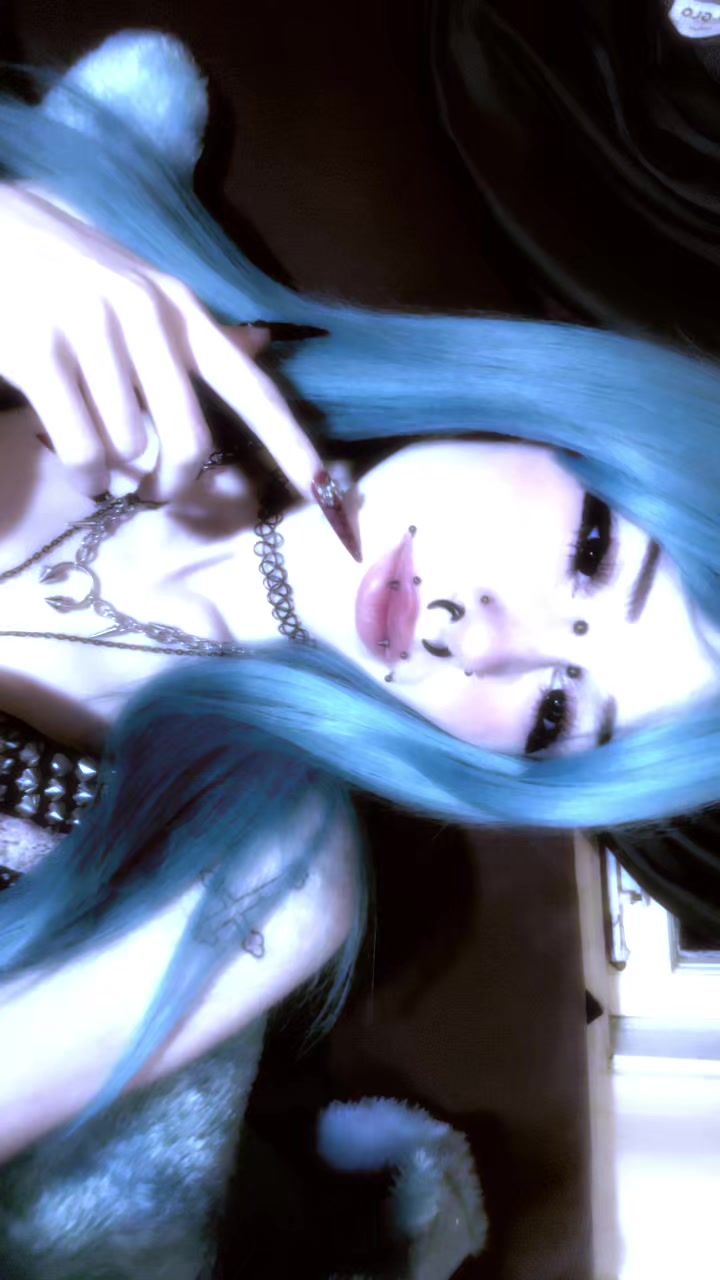 @deadgothlia