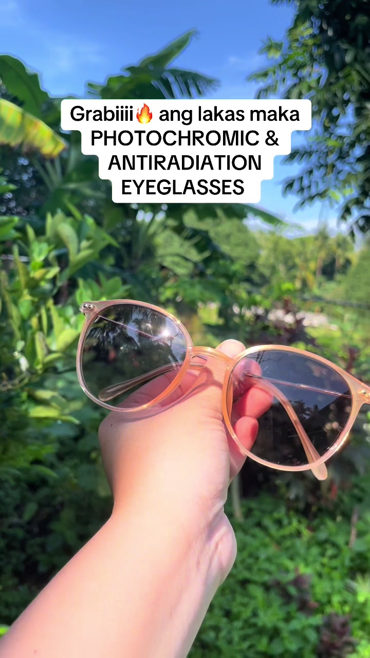 @𝓒𝓱𝓻𝓲𝓼𝓽𝓲𝓷𝓮❀ᥫ᭡