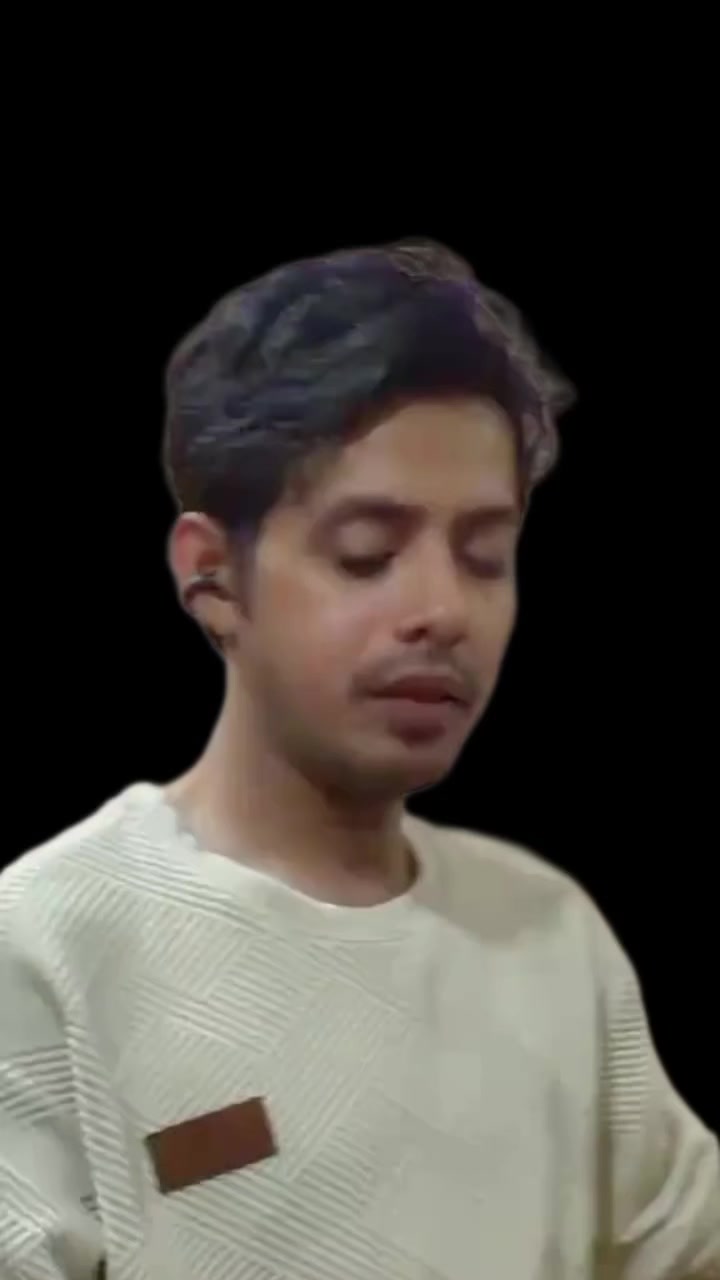 @『BLACK』ƓẸŘŜ