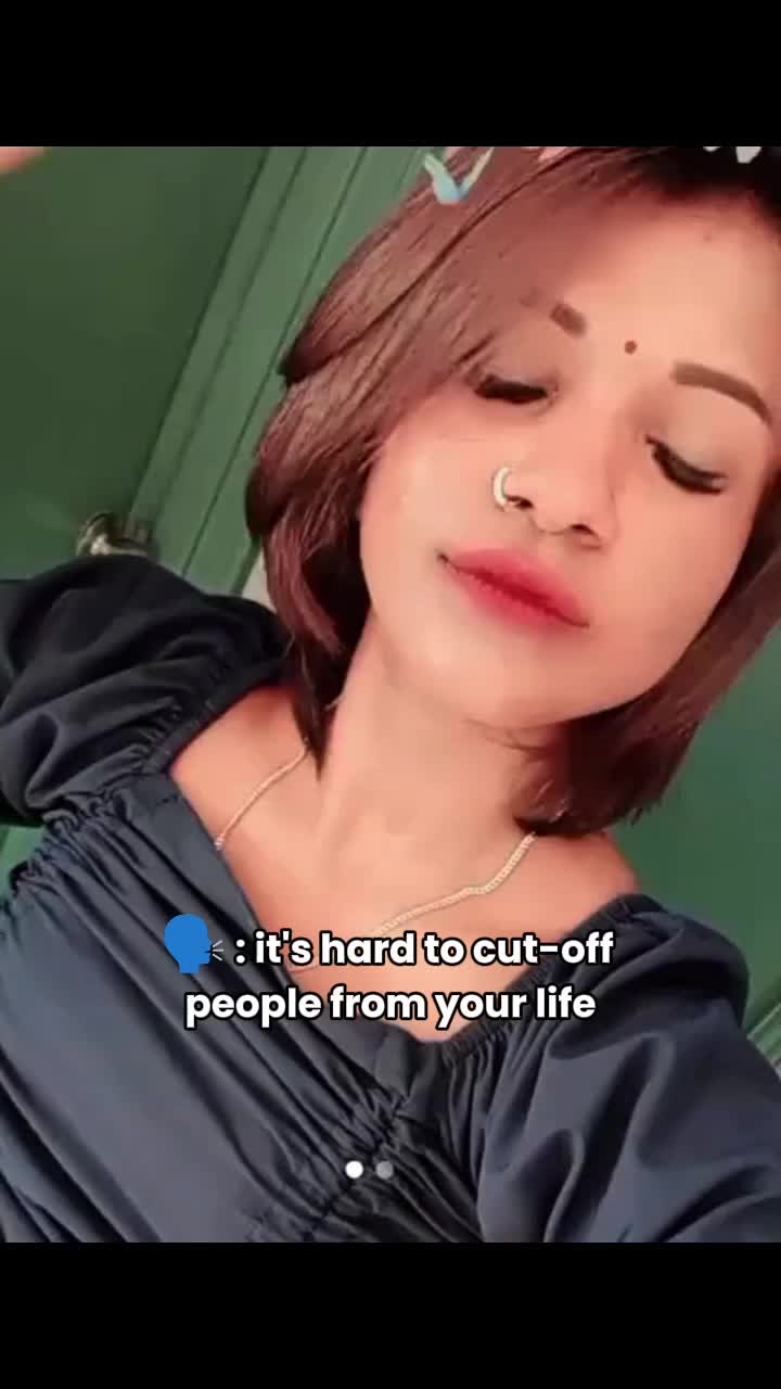 @ஈஸ்வரி🖤