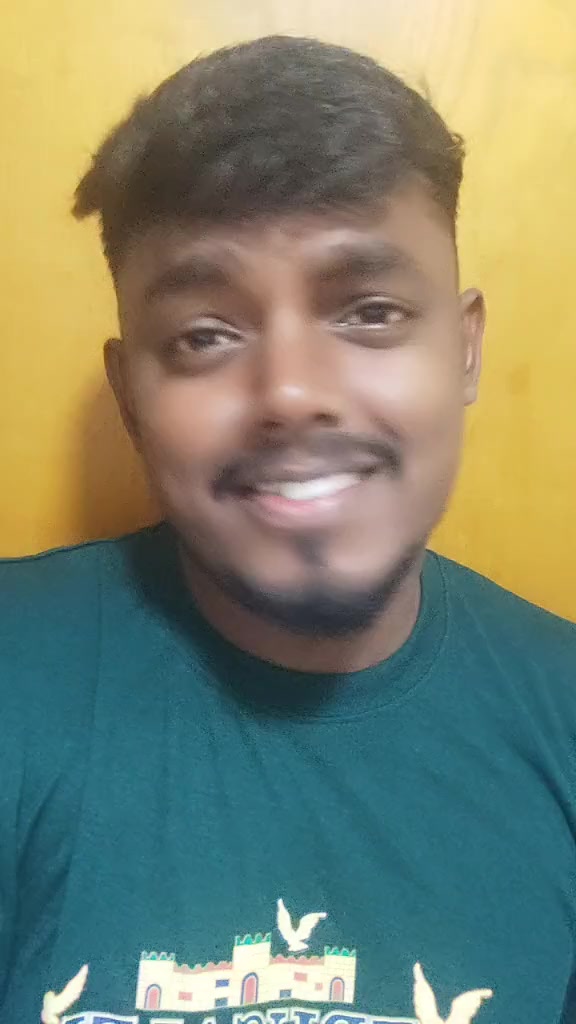 @கருவாயன்...🤍🥰🤍
