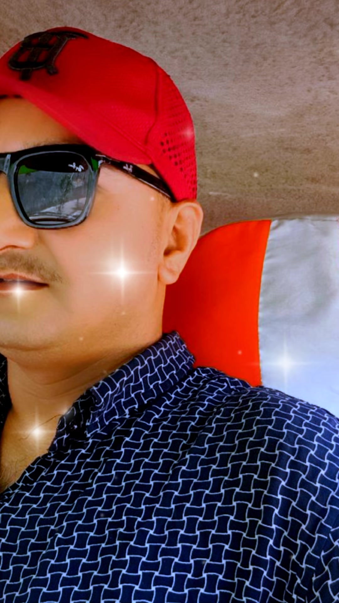@R.P.N.(Arjun)