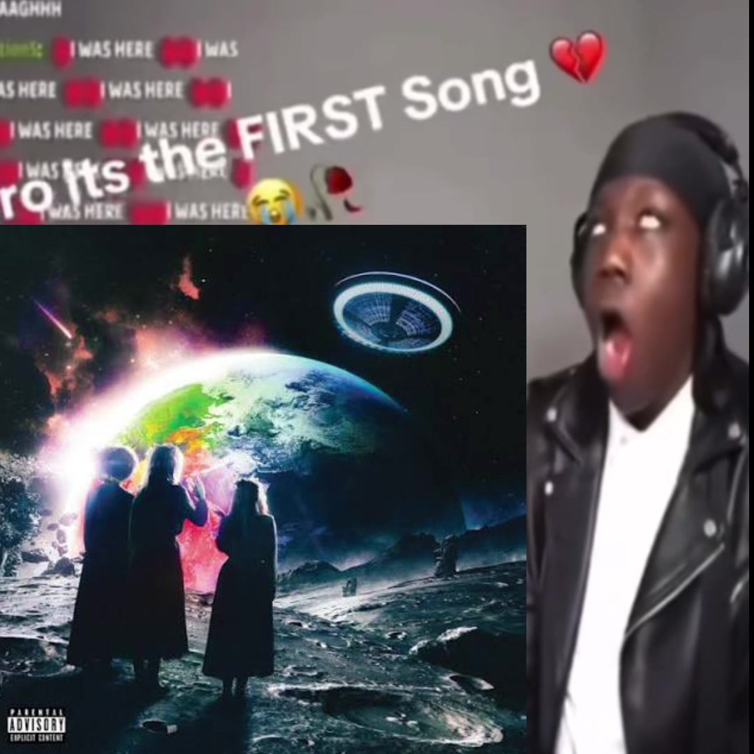 @johnny