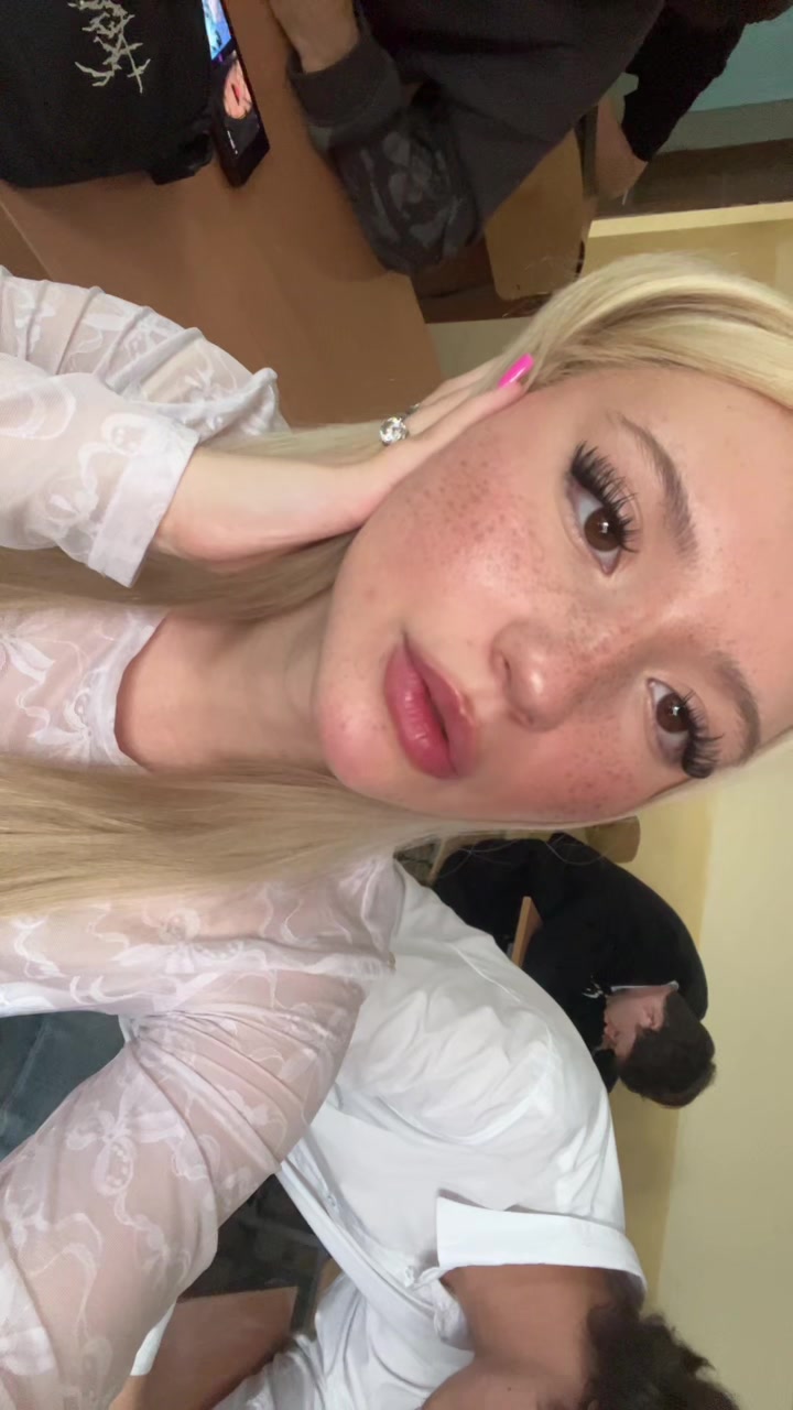 @тгк:samixsos
