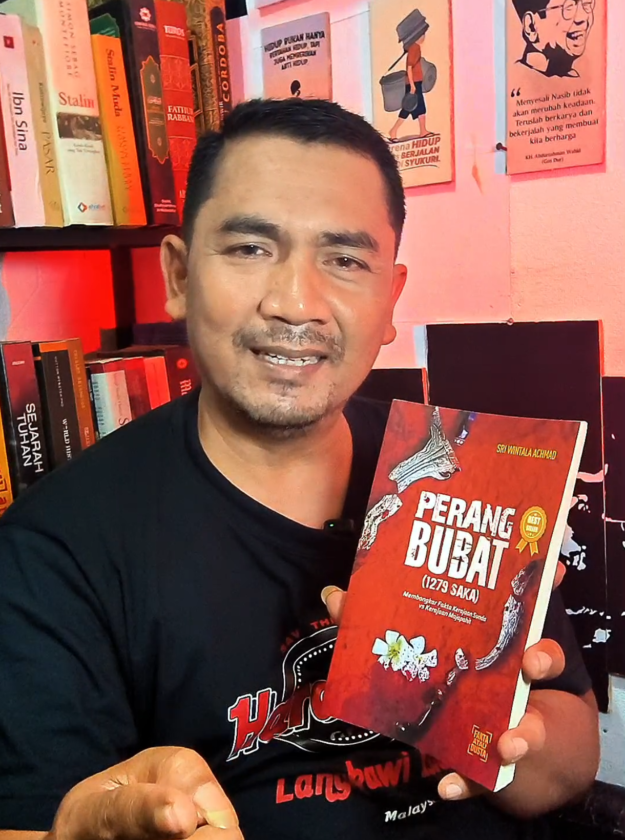 @Bang Kobot