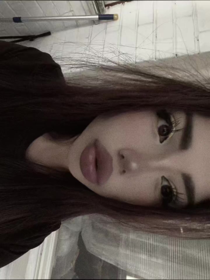 @𝑳𝒖𝒏𝒊𝒏𝒌𝒂🫦