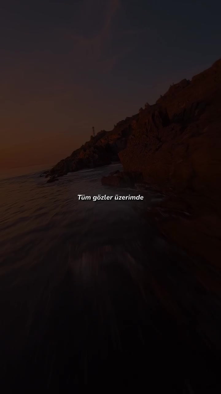 @𝙫𝙞𝙥 𝙡𝙮𝙧𝙞𝙘𝙨