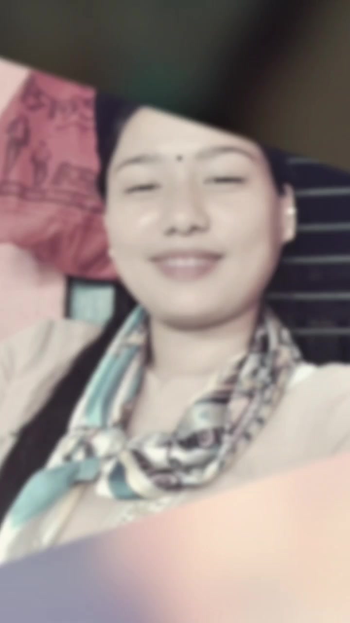 @Junu Thong