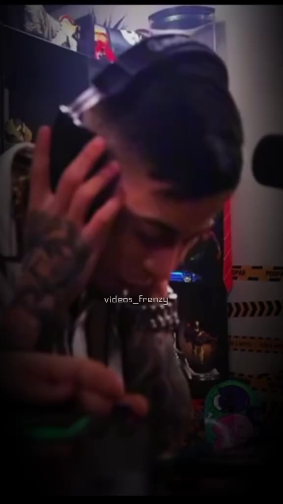 @lyrics_frenzy🪬