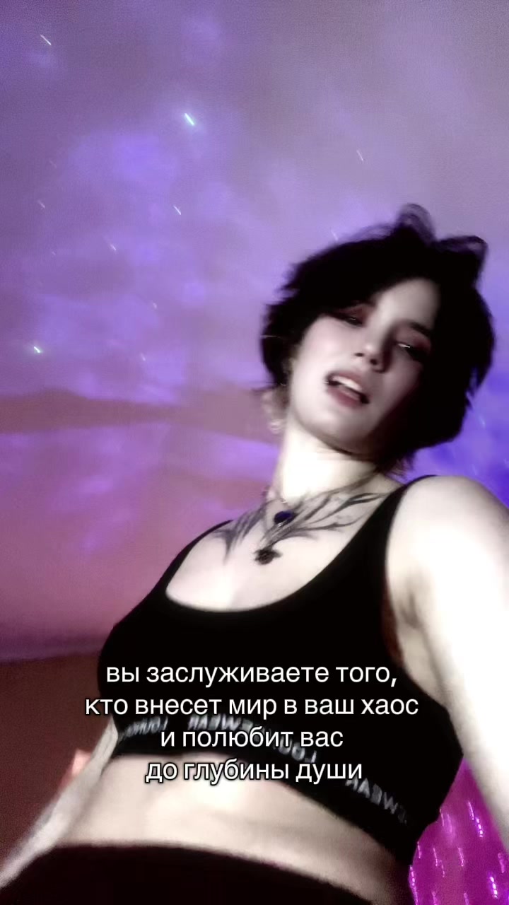 @_cheshiRik_