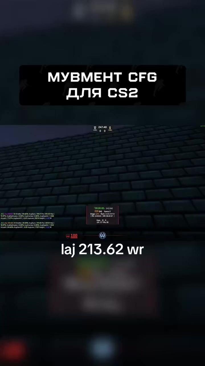 @neverfailed