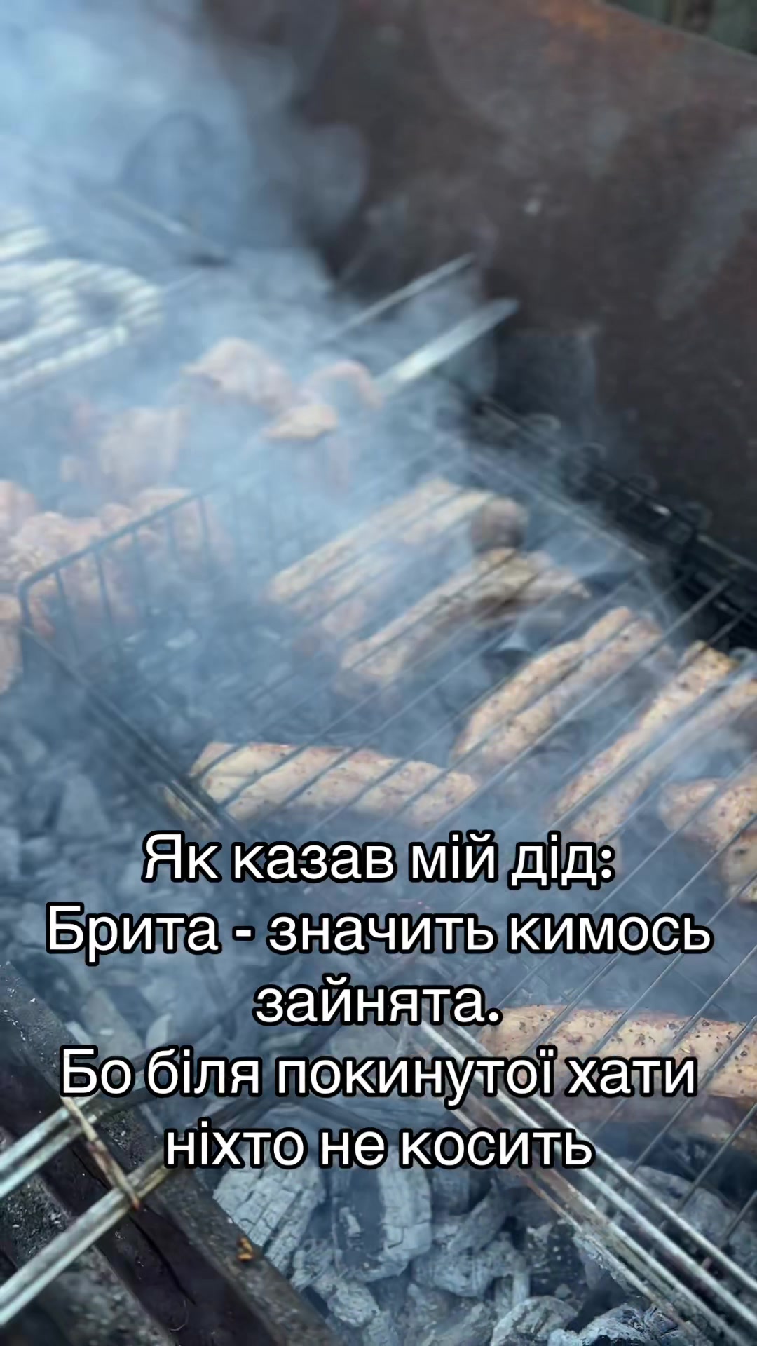@Alex