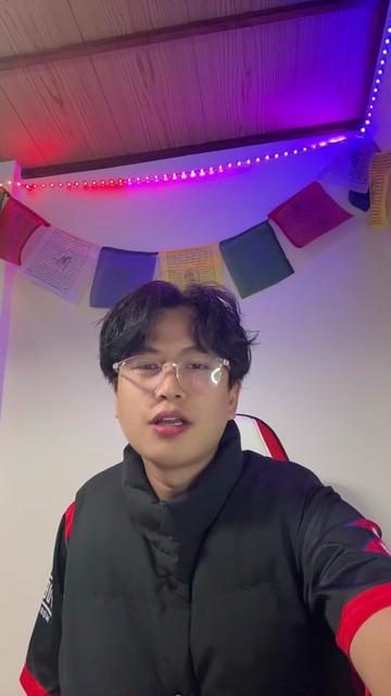 @YANG SENPAI🇳🇵