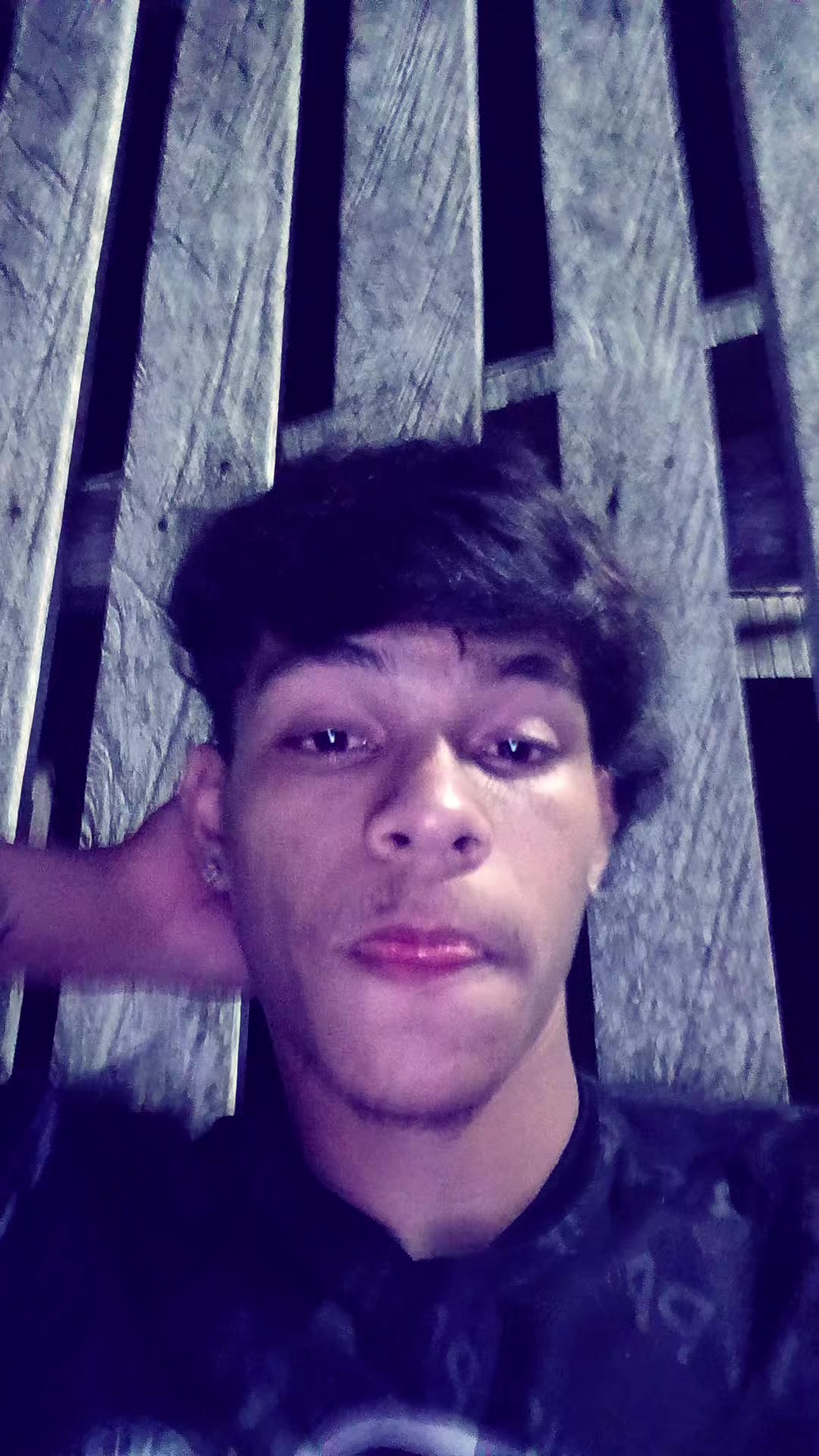 @Williansx7