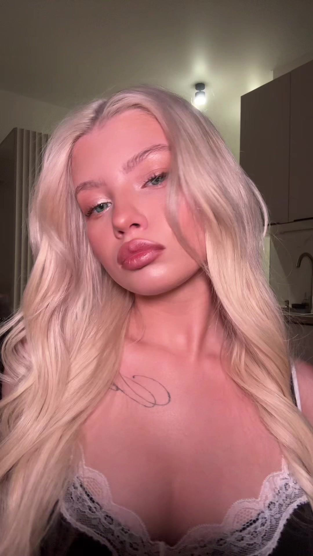 @KATESI
