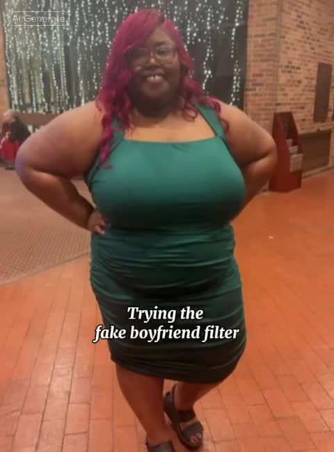 @Rhoyal Heiress