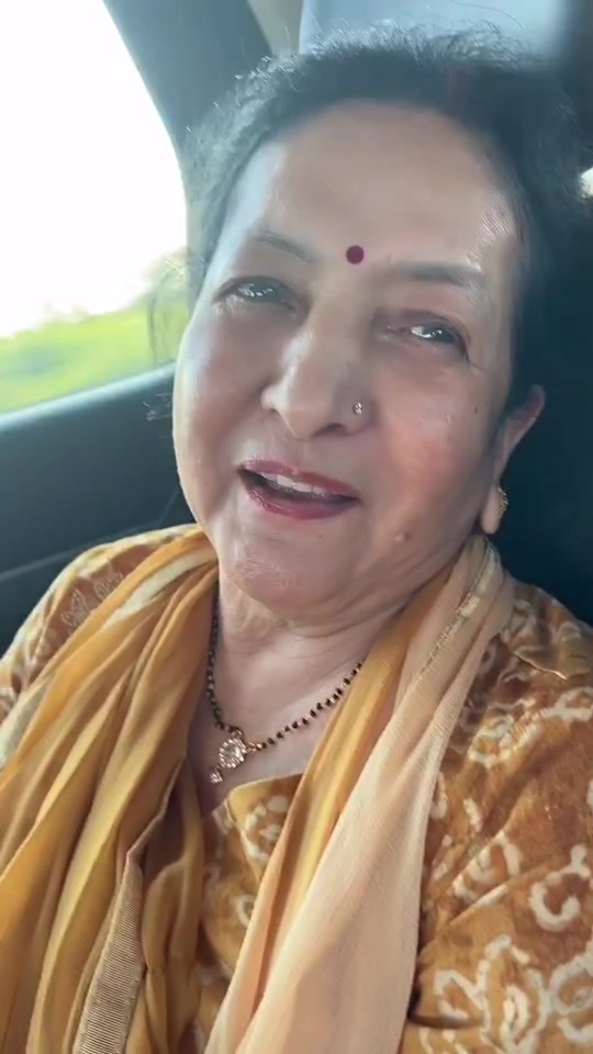 @jkpandeyx