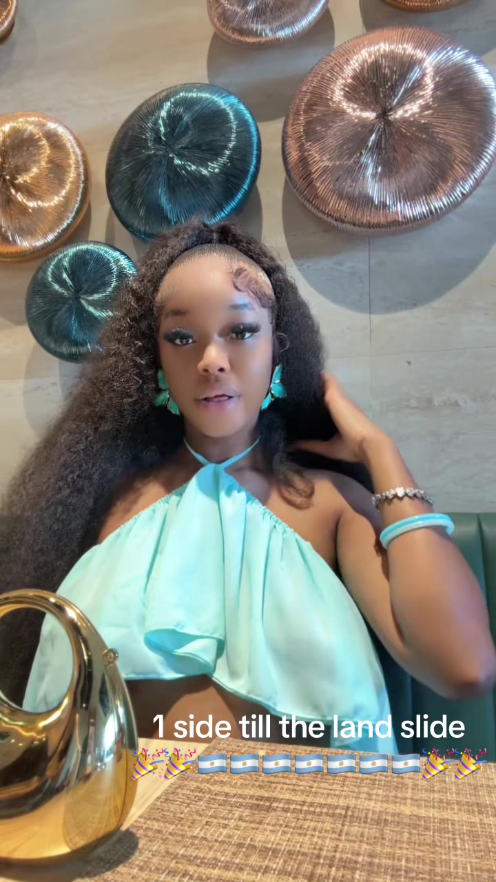 @pinkbarbie🎀