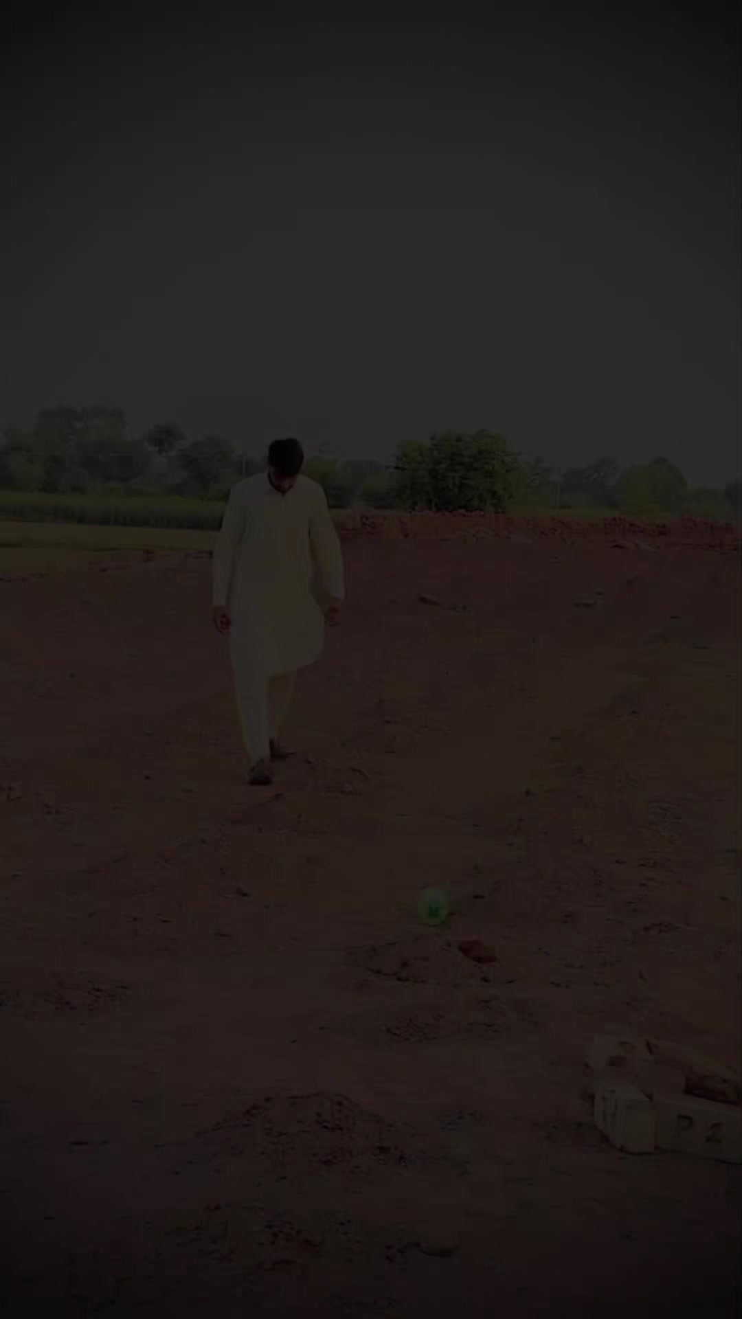 @Azeem Lahore 8