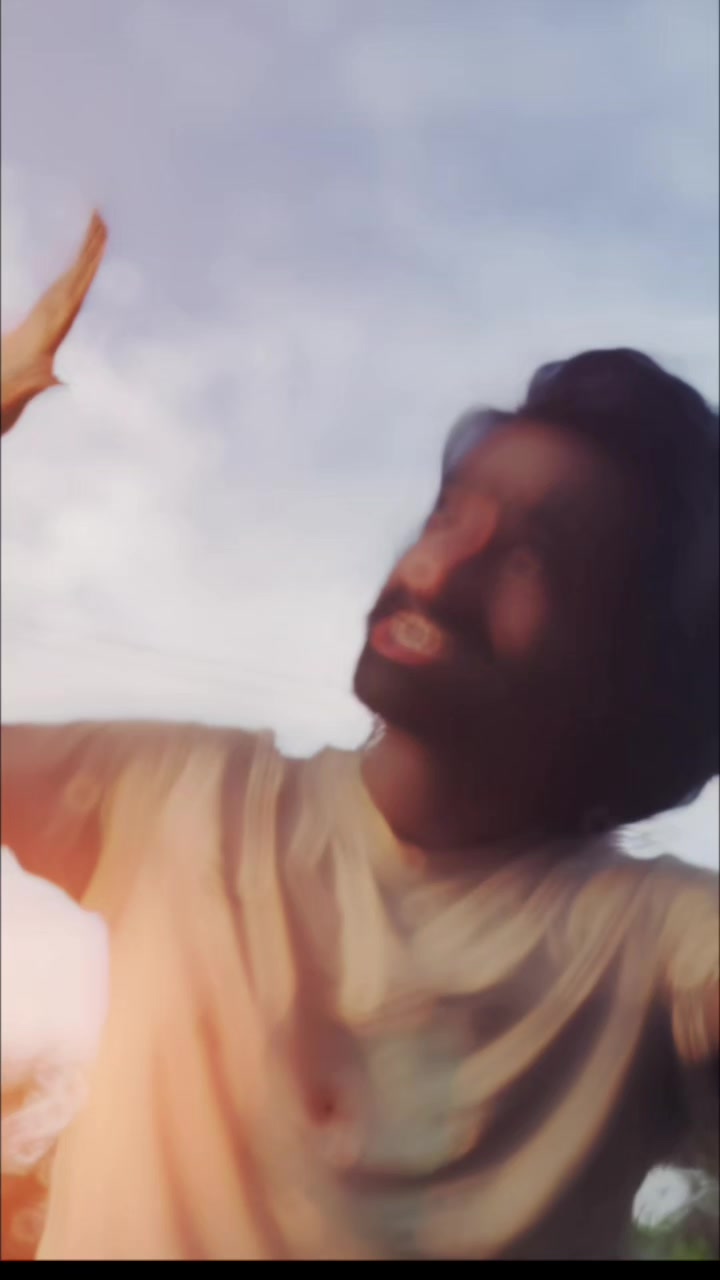 @Đł₱฿₳฿Ʉ420࿐❹❷⓿