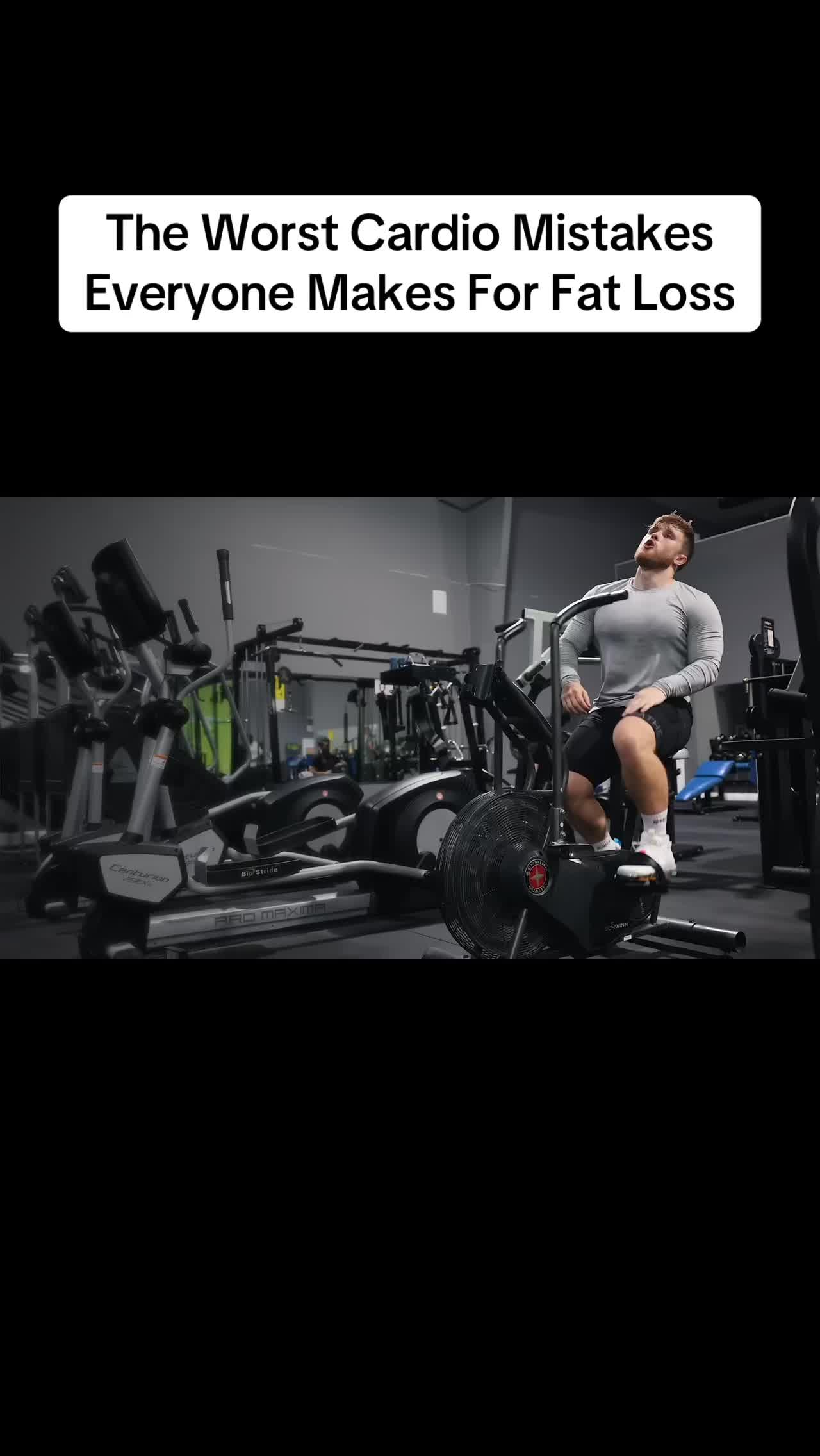 @RawSetsst