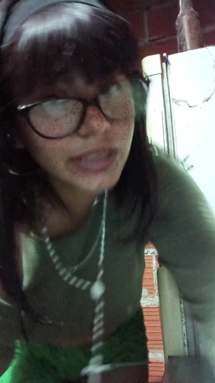 @morocha