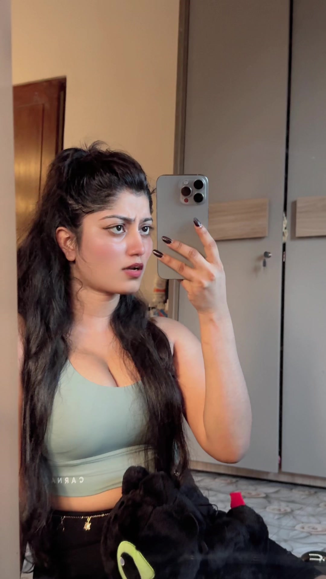 @kavee gamage
