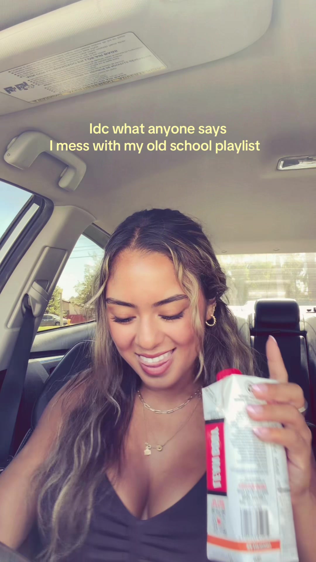 @jacquexflores